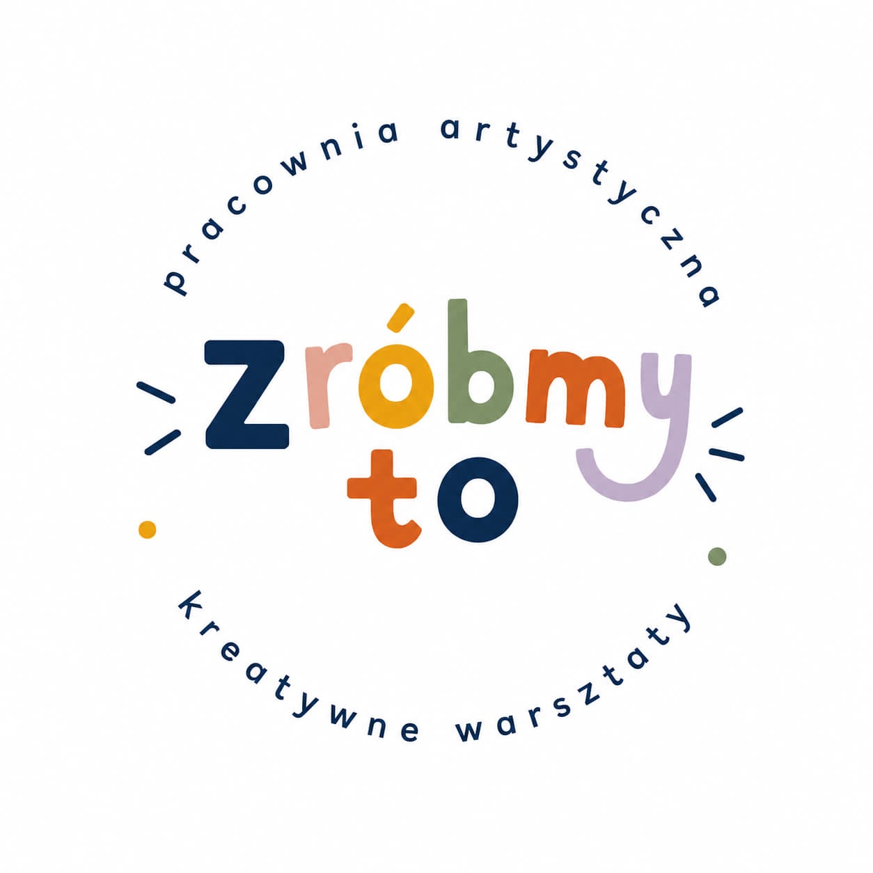 Zróbmy To!